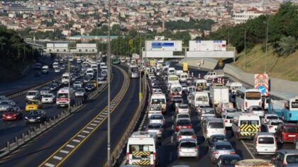10 years imprisonment for lowering mileage from the Supreme Court