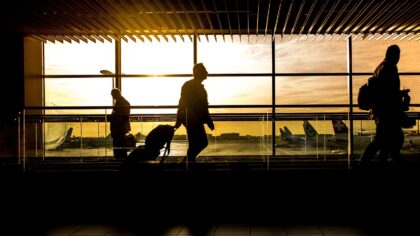 The Importance of Travel Health Insurance in International Travels
