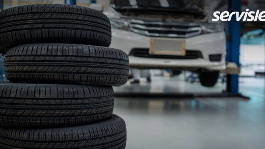 What is the Effect of Brands on Tire Prices?