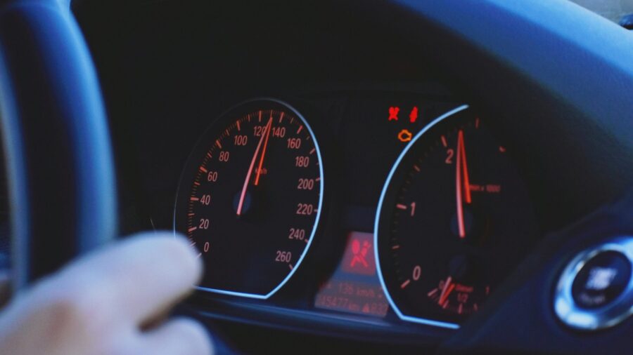 Advantages of Car Insurance