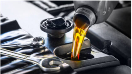 Tips for Long-Lasting Use of Your Vehicle