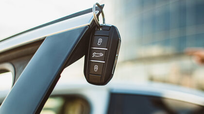 Steps to Consider When Choosing Your Automobile Insurance Policy