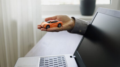 Things to Consider When Getting a Traffic Insurance and Car Insurance Offer