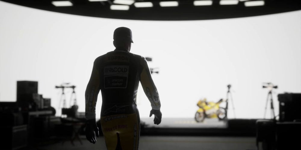 motogp 25 inceleme kariyer modu