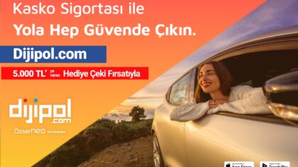 2025 Automobile Insurance Guide: How to Earn No Claims Discount