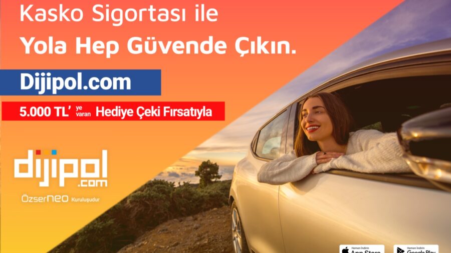 2025 Automobile Insurance Guide: How to Earn No Claims Discount