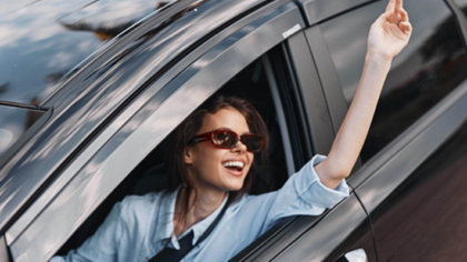 7 Things to Check Before You Hit the Road