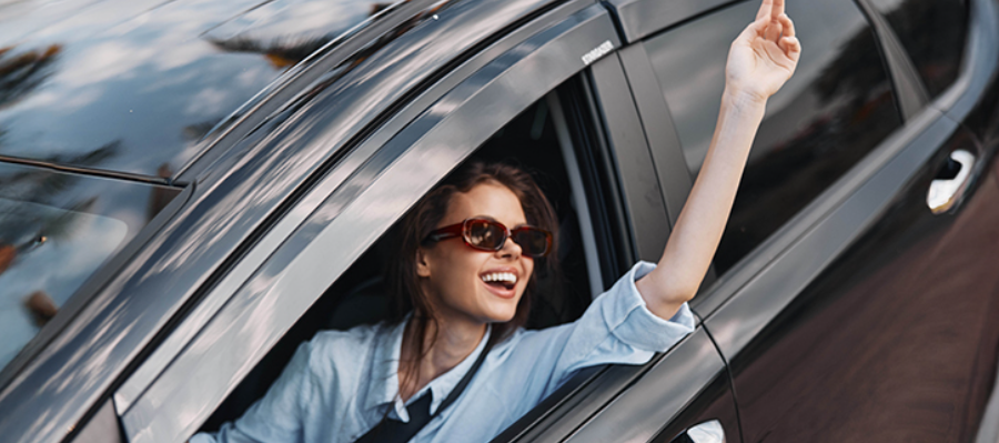 7 Things to Check Before You Hit the Road