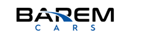 Regional Strengthening Move from BaremCars: New Branches in Istanbul Anatolia, Hatay, Bursa and Ankara
