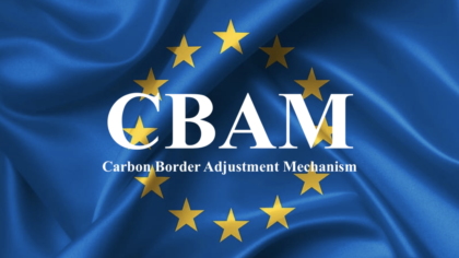 Is the Turkish Automotive Sector Ready for Border Carbon Regulation (CBAM)