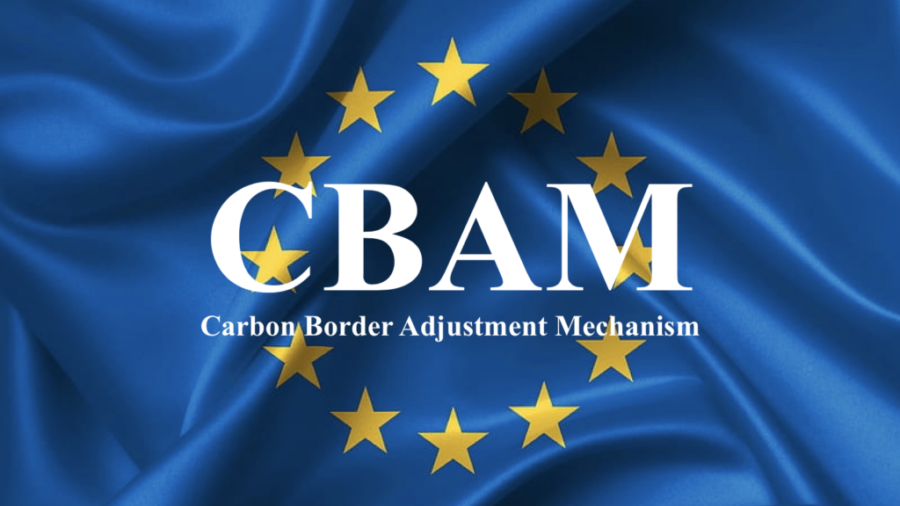Is the Turkish Automotive Sector Ready for Border Carbon Regulation (CBAM)