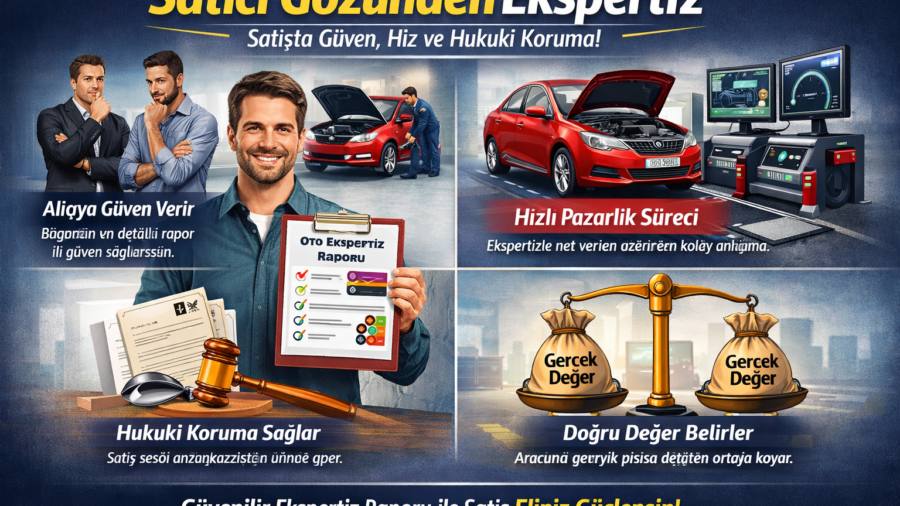 ChatGPT 16 Şub 2026 00_52_17