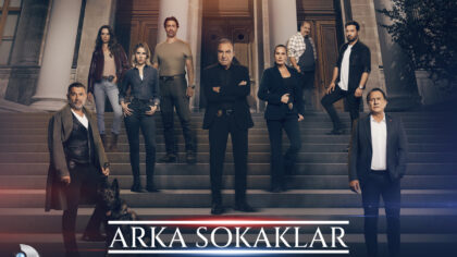 arkasokaklar-20sezonafis