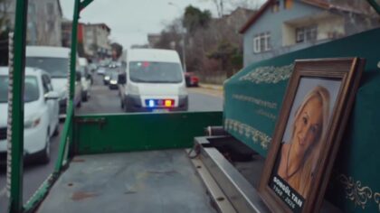 arkasokaklar-gullu3e3