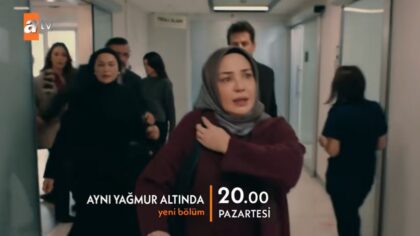 ayniyagmuraltinda33e3