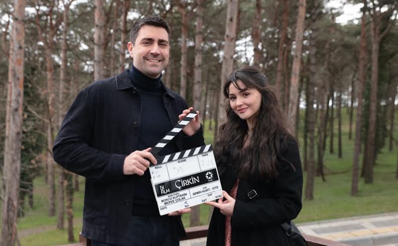cirkin-dizi-set1