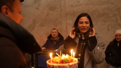 demetozdemir-dogumgunu-set3e3