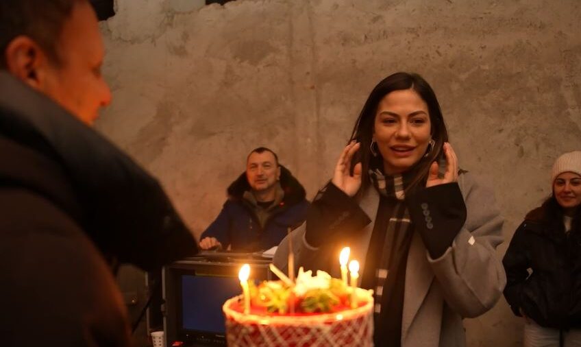 demetozdemir-dogumgunu-set3e3