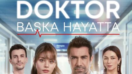 doktorbaskahayatta-2mm2
