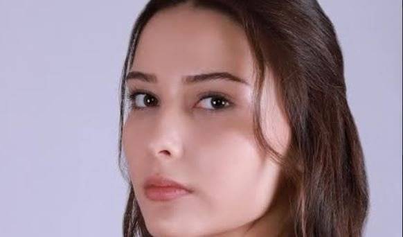 elcinzehrairem-hicran-2le