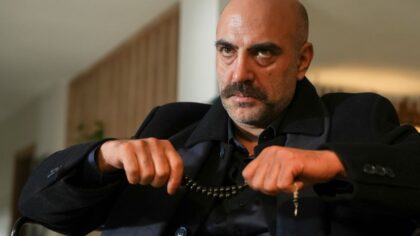 erolbabaoglu-esrefruya2e