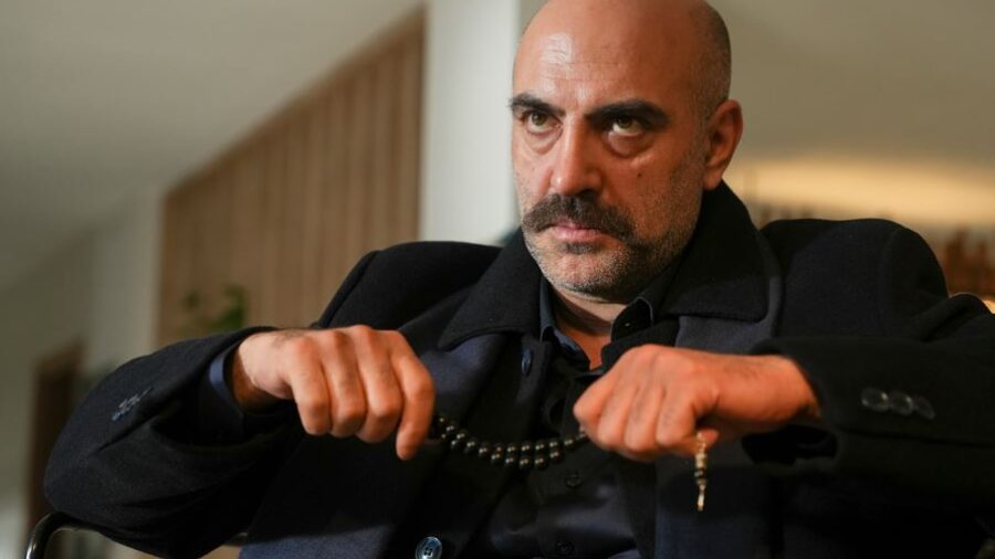 erolbabaoglu-esrefruya2e