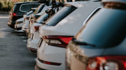 Second Hand Vehicle Market in 2026: Which Models Are Not Losing Value