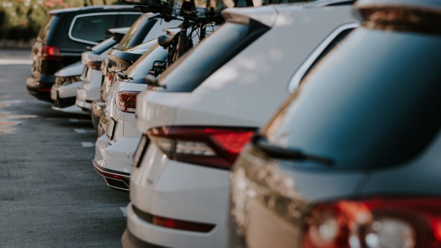 Second Hand Vehicle Market in 2026: Which Models Are Not Losing Value