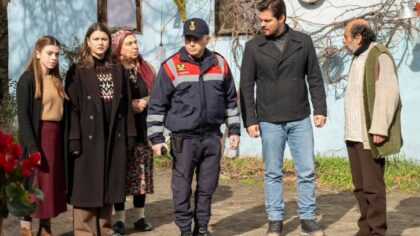 gonuldagi-dizi-3me3