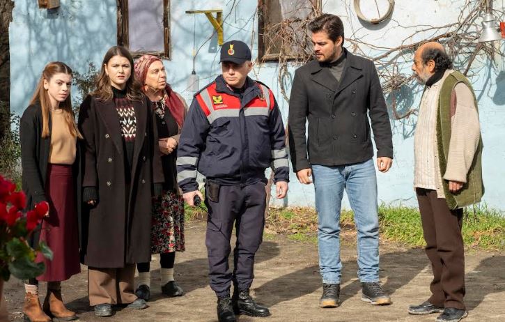 gonuldagi-dizi-3me3