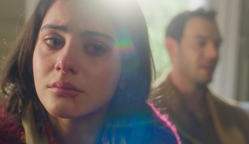 sevdigimsensin-dizim3e3