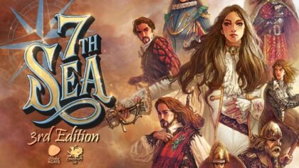 7th-sea-3e-ks-header