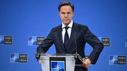 AA-20260326-40931628-40931615-NATO_GENEL_SEKRETERI_MARK_RUTTE-scaled-aspect-ratio-1280-720