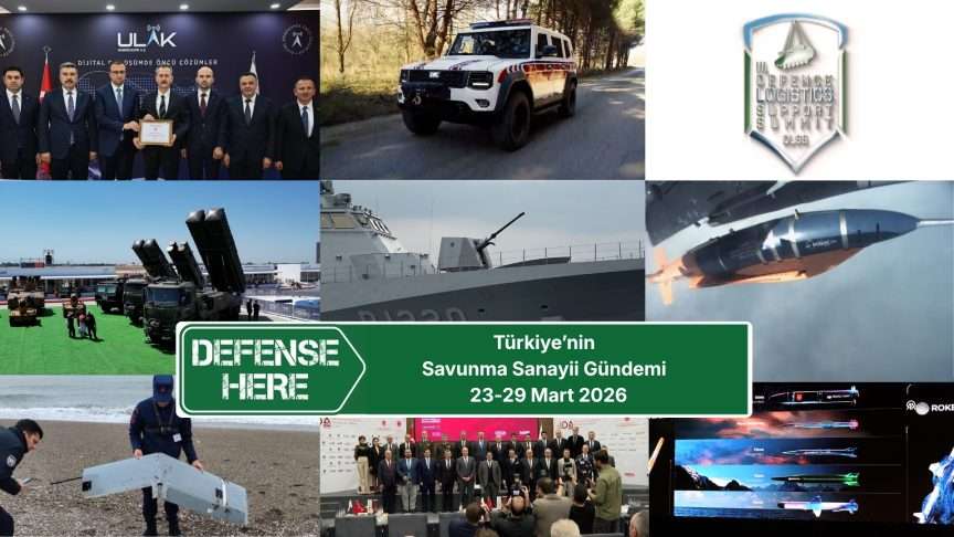 Bir başlık ekleyin