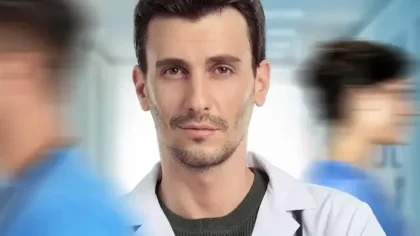 DoktorBaskaHayatta-Toprak-BertanAsllani