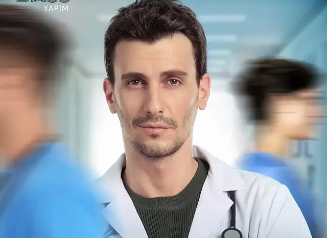DoktorBaskaHayatta-Toprak-BertanAsllani