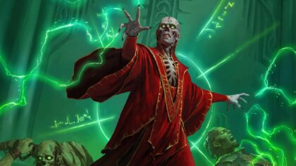 Dungeons-and-Dragons-Arcana-Unleashed-Deadfall-book-cover