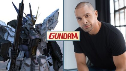Michael-Mando-gundam