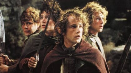 Pippin_Frodo_Sam_Merry_Lord-of-the-Rings
