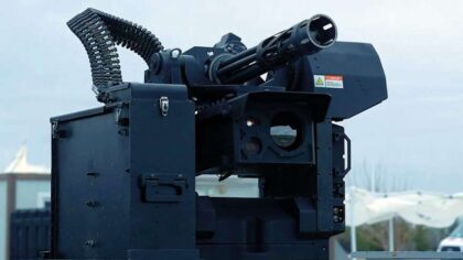 SYS-GRUP_TRAKONLITE-134_1-scaled-aspect-ratio-1280-720
