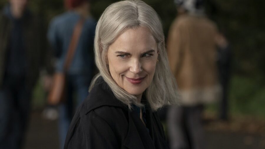 Talamasca-Elizabeth-McGovern