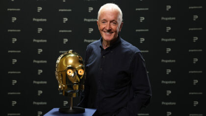 anthony-daniels-c-3po