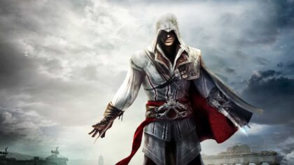 assassins-creed-r1