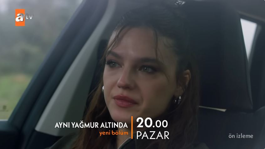 ayniyagmuraltinda503