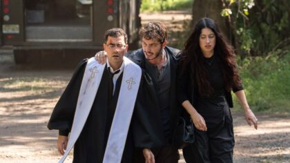 bigmistakes-netflix-borankuzum
