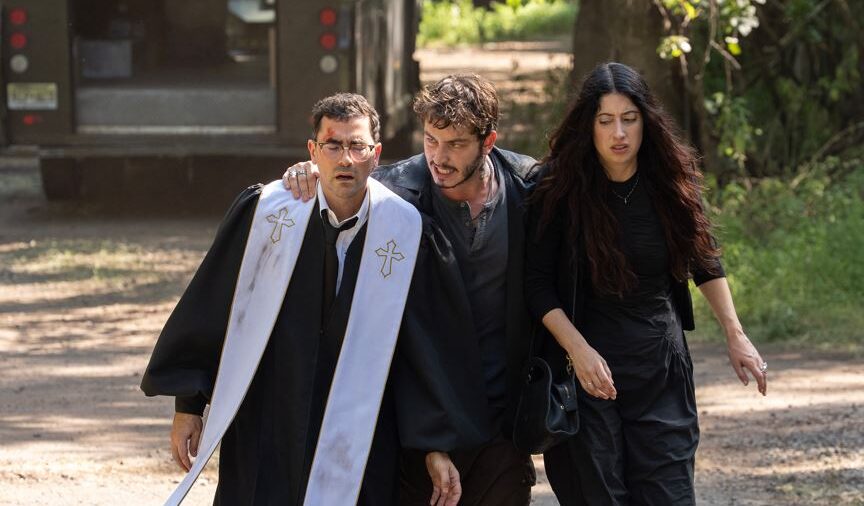 bigmistakes-netflix-borankuzum