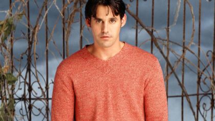 buffy-nicholas-brendon