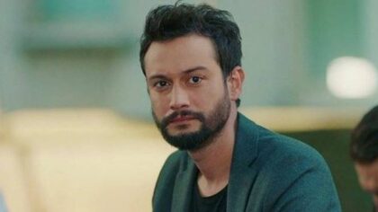 burakserdarsanal-kimsebilmez-2a