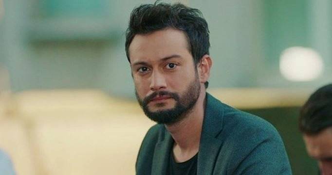 burakserdarsanal-kimsebilmez-2a