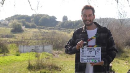 burakserdarsanal-m3e
